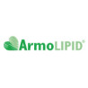 Armolipid