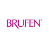 Brufen