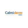 Calmiderm