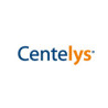 Centelys