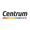 Centrum