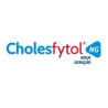 Cholesfytol