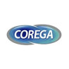 Corega