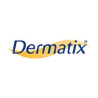 Dermatix