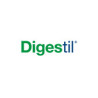Digestil