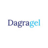 Dragagel