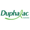 Duphalac