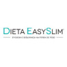 Easy Slim