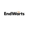 Endwarts