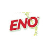 ENO