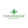Estromineral