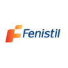 Fenistil
