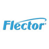 Flector