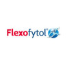 Flexofytol