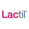 Lactil