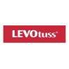 Levotuss