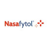 Nasafytol