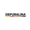 Depuralina