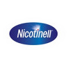 Nicotinell