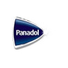 Panadol