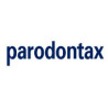 Paradontax