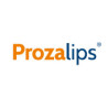 Prozalips