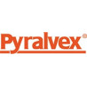 Pyralvex
