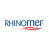 Rhinomer