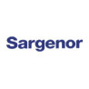Sargenor