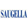 Saugella