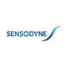 Sensodyne