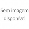 Allestax
